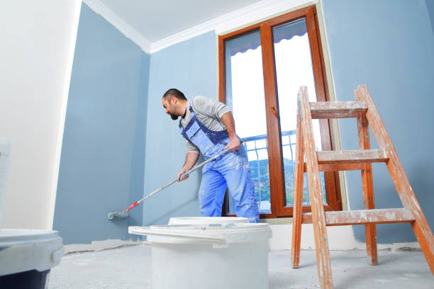 Best Drywall for Remodeling  in Patterson, LA